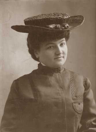 WeinbergerRuzena.jpg (9480 bytes)