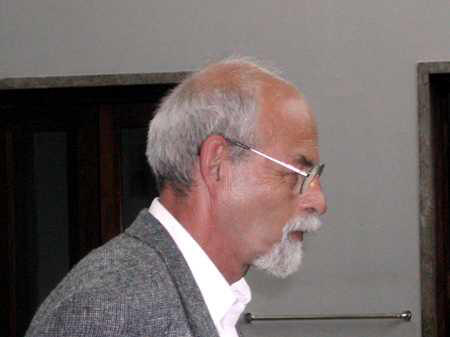 Ivan Weyr