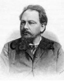 WiehlAntonin.jpg (6972 bytes)