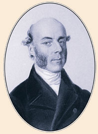 barrand2.jpg (12230 bytes)