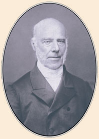 barrand3.jpg (10622 bytes)
