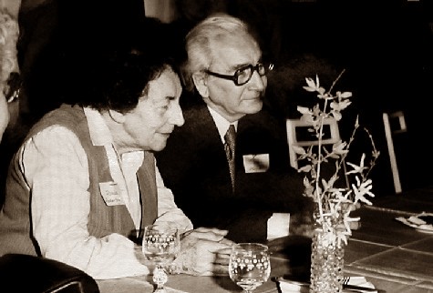 Helfertovi2.jpg (41956 bytes)