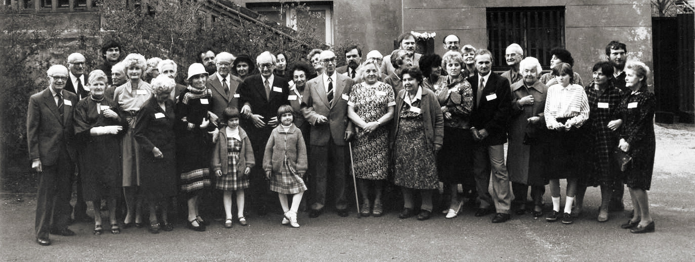 Setkani1979.jpg (127875 bytes)