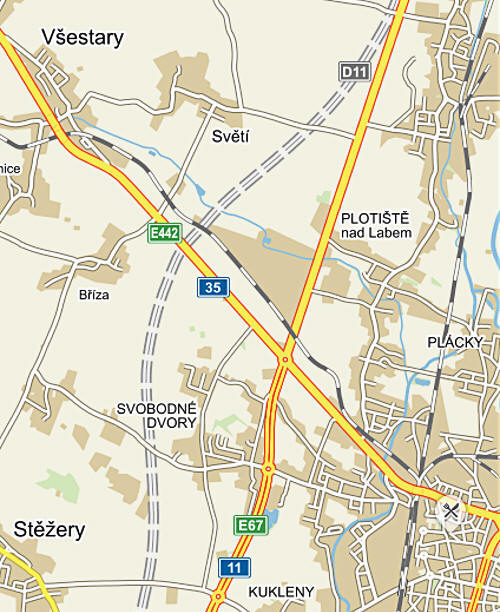 mapa04SvetiPlotiste.jpg (126288 bytes)