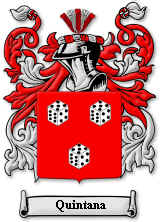 wpeD.jpg (10340 bytes)