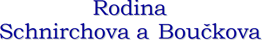 rodina.gif (9846 bytes)