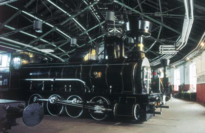 slika.jpg (33449 bytes)