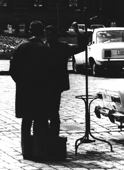 h03.jpg (205373 bytes)