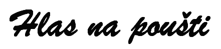 hp01.gif (3478 bytes)