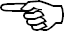 n1.gif (1497 bytes)