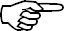 n_right.gif (1264 bytes)