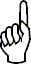 top.gif (1264 bytes)