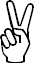 n3.gif (1427 bytes)